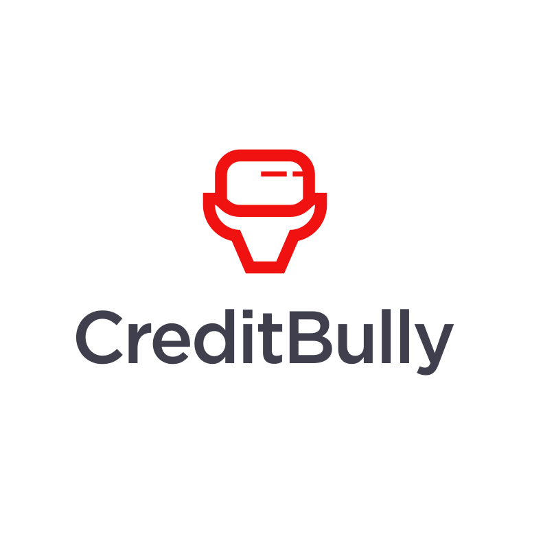 Credit Logos - Free Credit Logo Ideas, Design & Templates