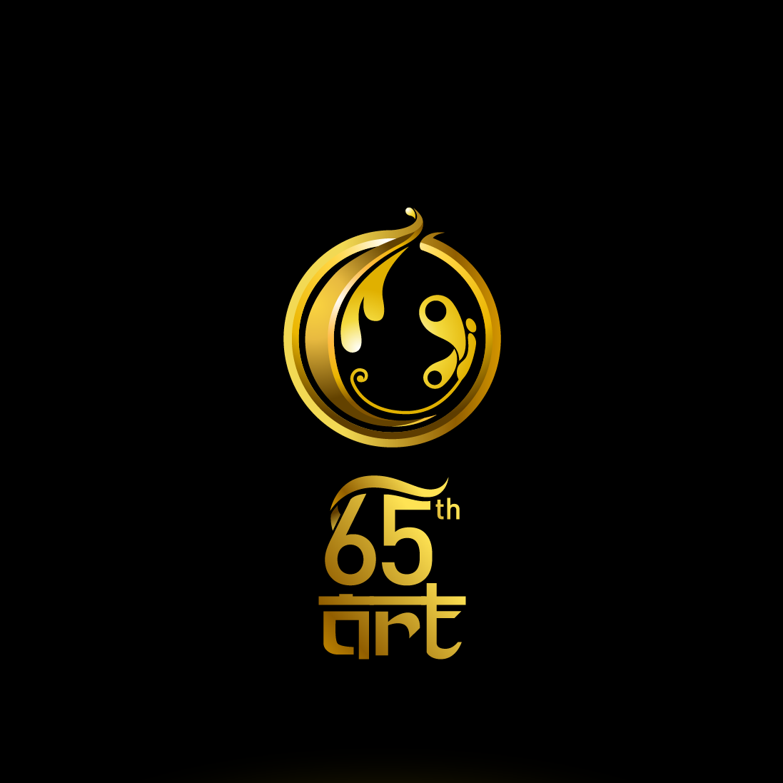 Ge Logos - Free Ge Logo Ideas, Design & Templates