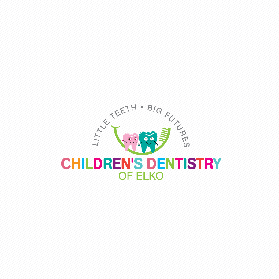 Pediatric Logos Free Pediatric Logo Ideas, Design & Templates