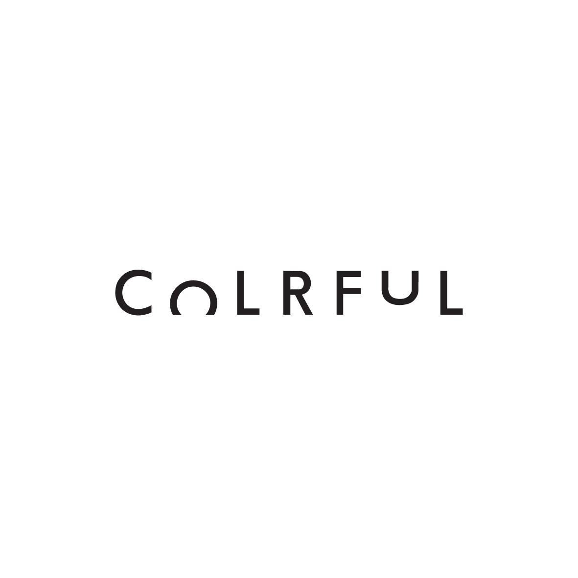 logo-ideas-100-s-of-free-logo-designs-templates