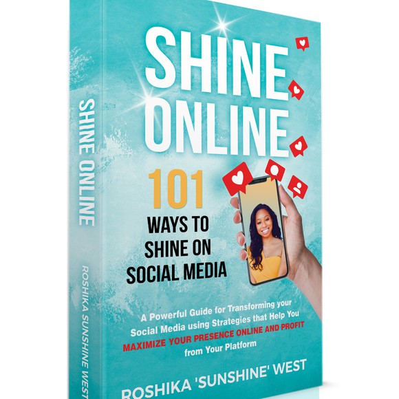 The 10 best freelance book cover designers for hire in 2020 99designs