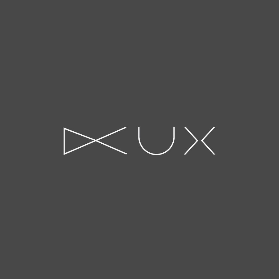Luxe Logos - Free Luxe Logo Ideas, Design & Templates