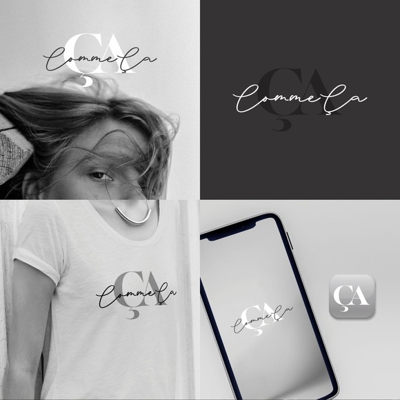 The 10 best freelance brand designers for hire in 2022 99designs