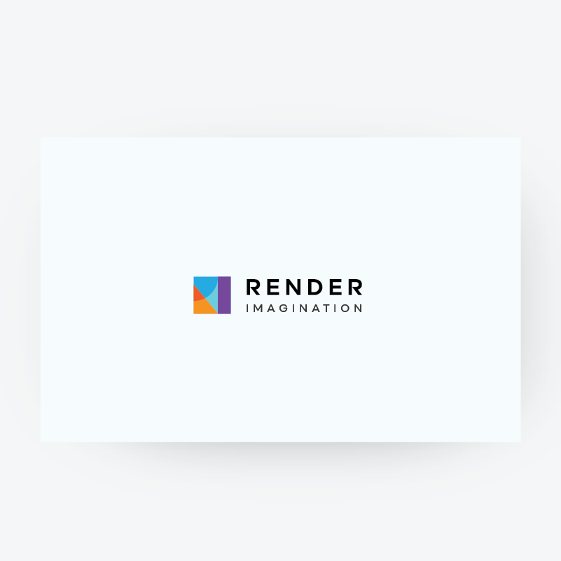 Finder Logos - Free Finder Logo Ideas, Design & Templates