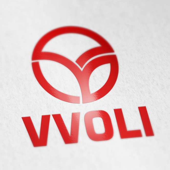 Car With V Logos - Free Car With V Logo Ideas, Design & Templates