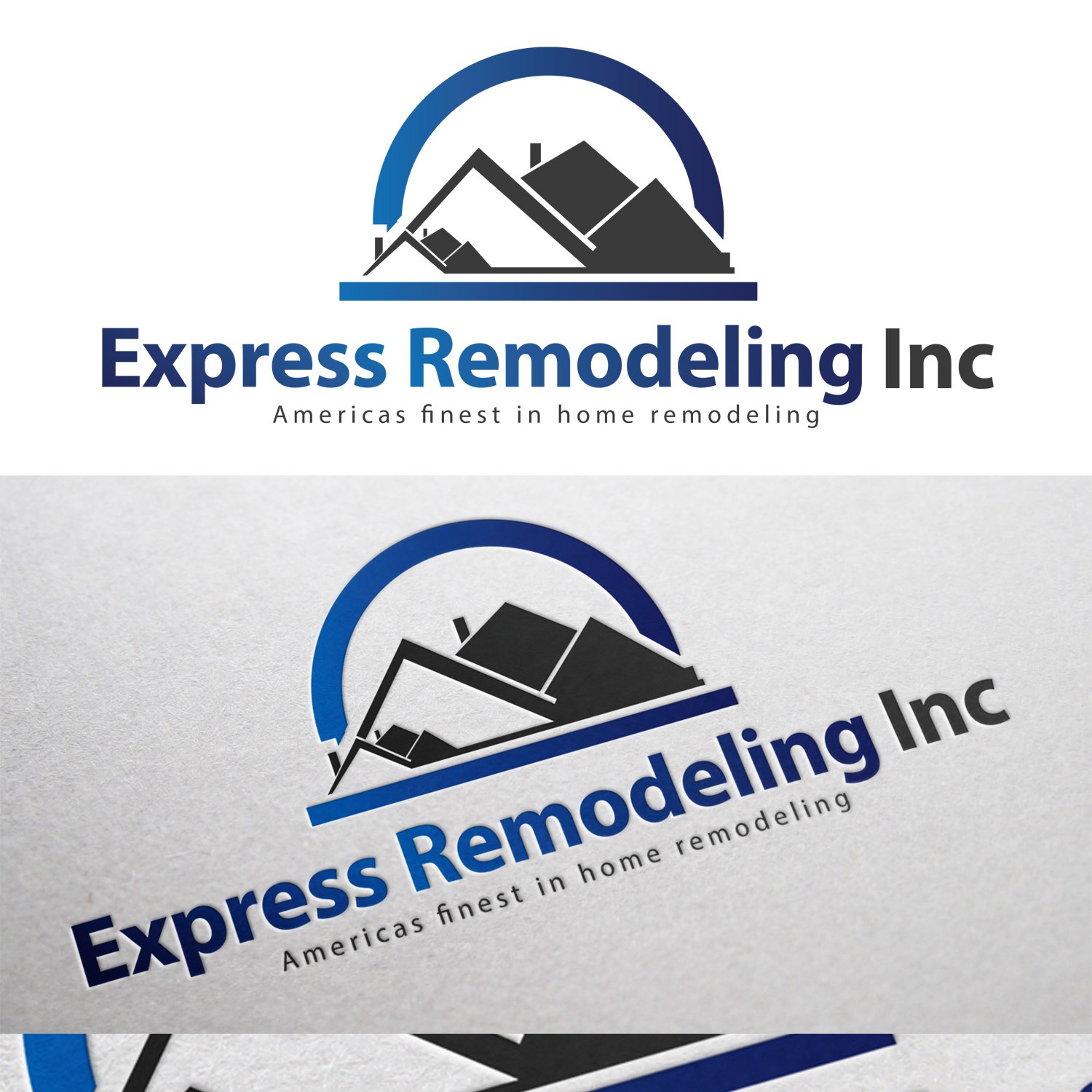 Cleaning Logos Free Cleaning Logo Ideas, Design & Templates