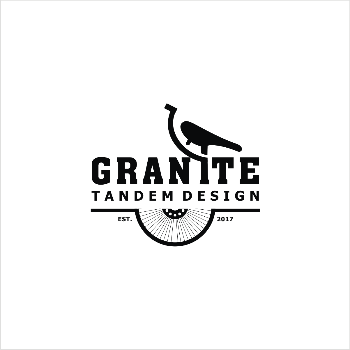 Crane Logos - Free Crane Logo Ideas, Design & Templates