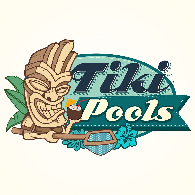 Beach Bar Logos - Free Beach Bar Logo Ideas, Design & Templates