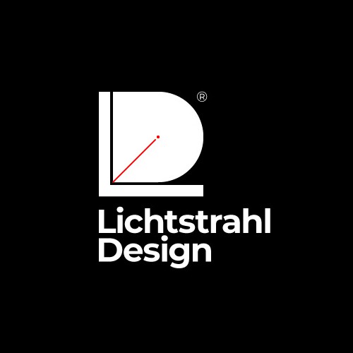 Art And Design Logos - Free Art And Design Logo Ideas, Design & Templates