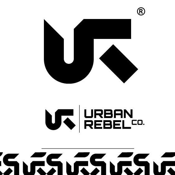 Rebel Logos - Free Rebel Logo Ideas, Design & Templates