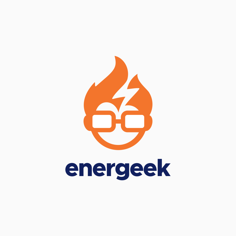 Renewable Energy Logos - Free Renewable Energy Logo Ideas, Design ...