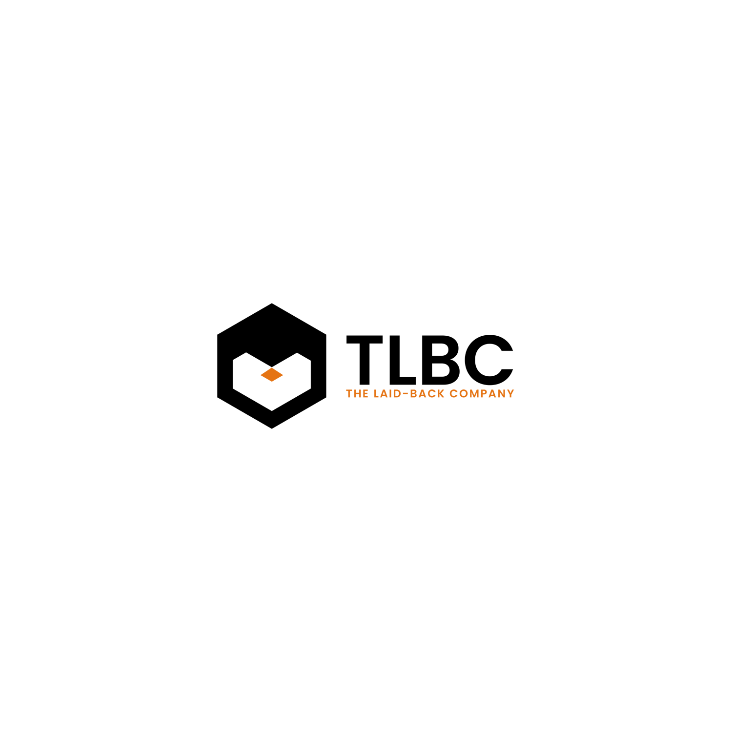 Tc Logos - Free Tc Logo Ideas, Design & Templates