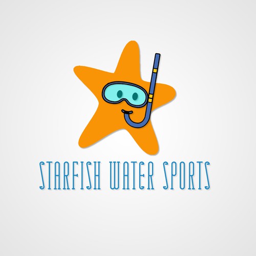 Create A Logo For New Water Sports Company In Florida Logo Design Contest