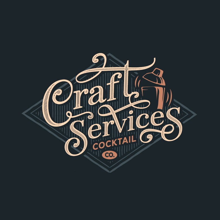 Craft Logos - Free Craft Logo Ideas, Design & Templates