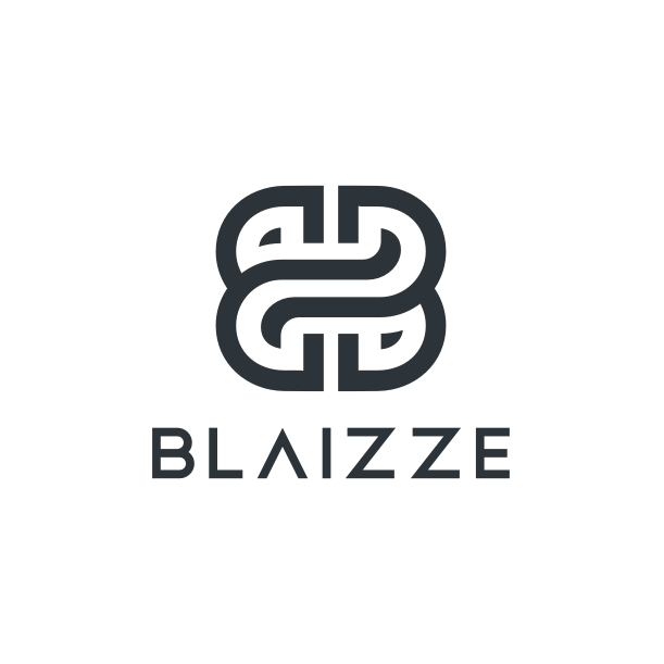Blaze Logos - Free Blaze Logo Ideas, Design & Templates