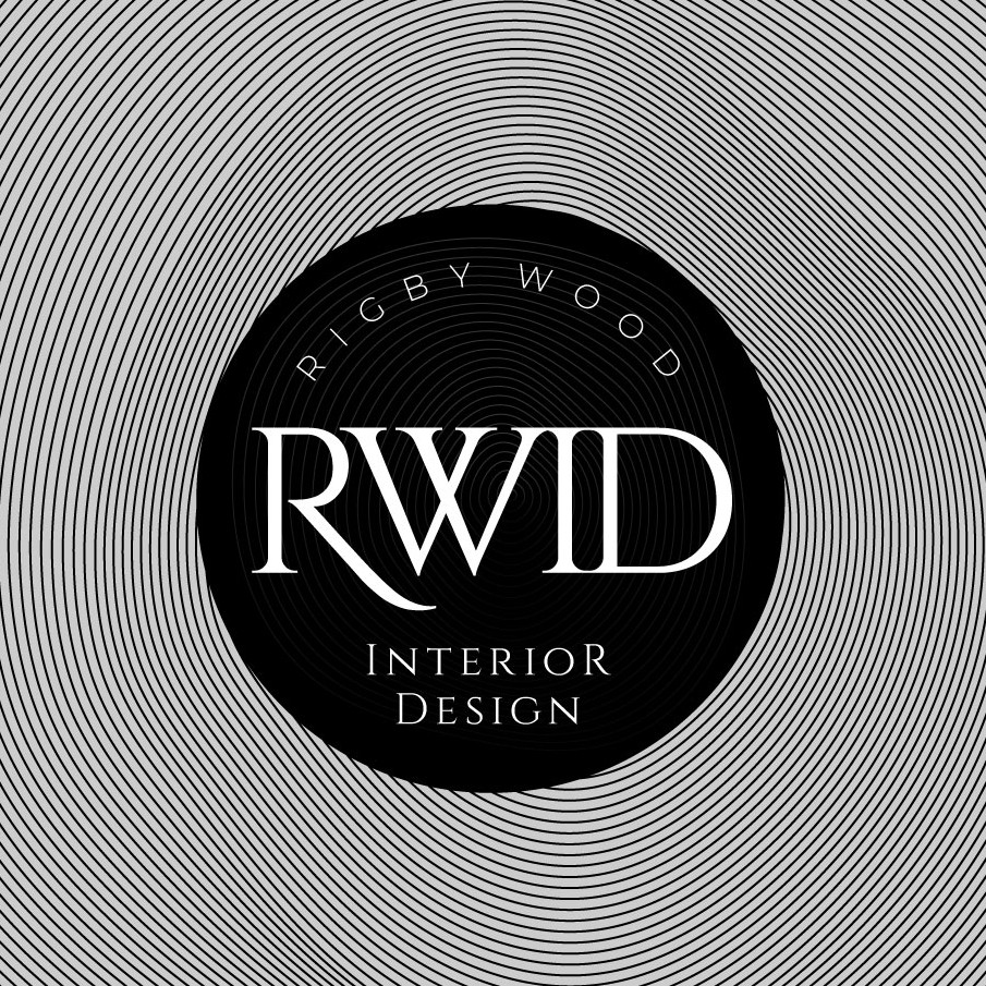 Interior Design Logos - Free Interior Design Logo Ideas, Design & Templates