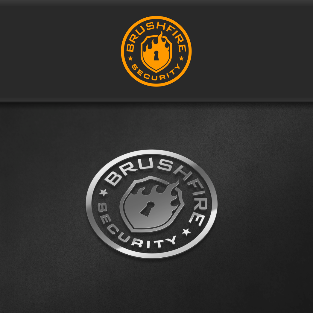 Antivirus Logos - Free Antivirus Logo Ideas, Design & Templates