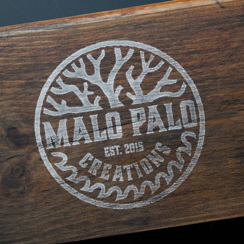 Paleo Logos - Free Paleo Logo Ideas, Design & Templates