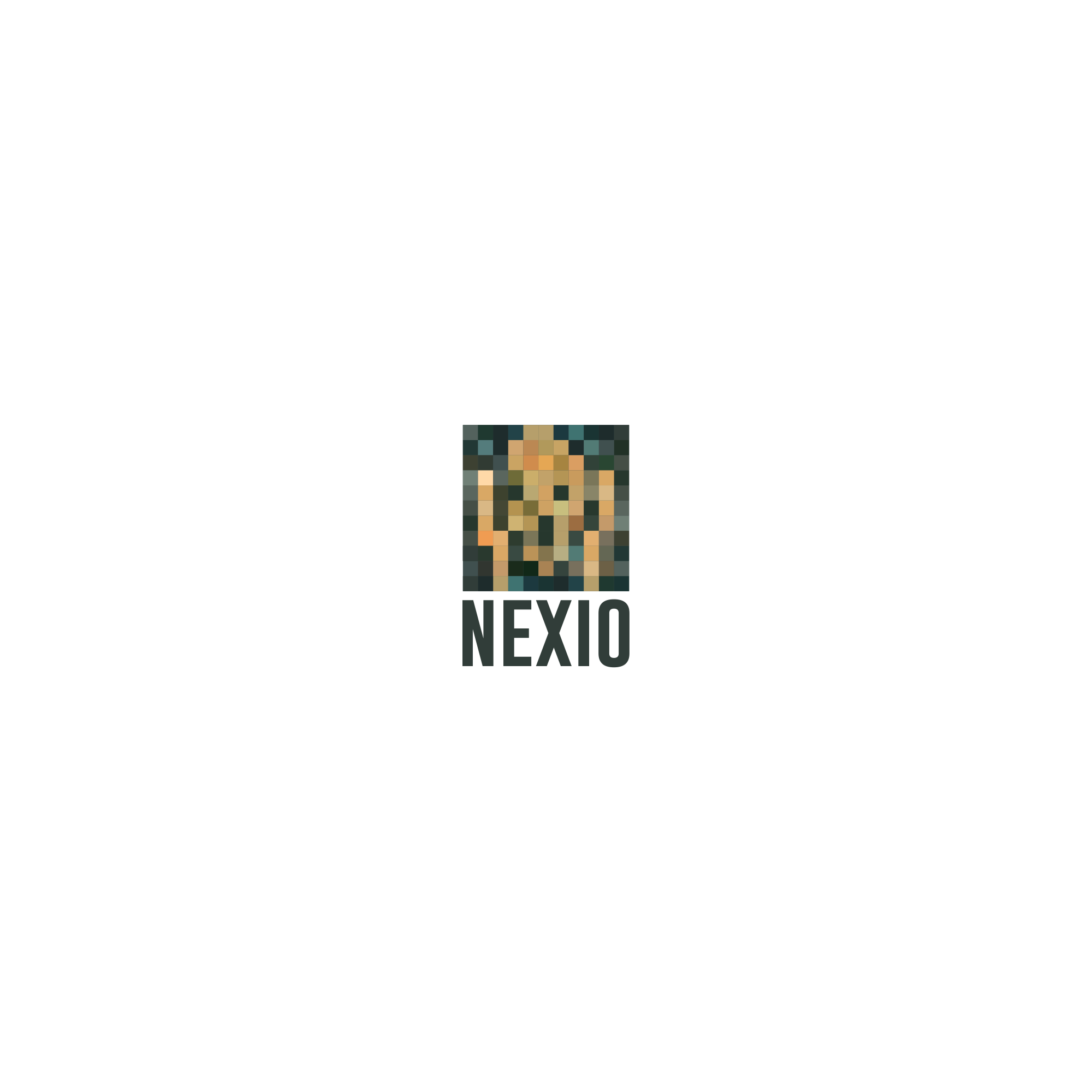 Mexico And Mexican Logos - Free Mexico And Mexican Logo Ideas, Design ...