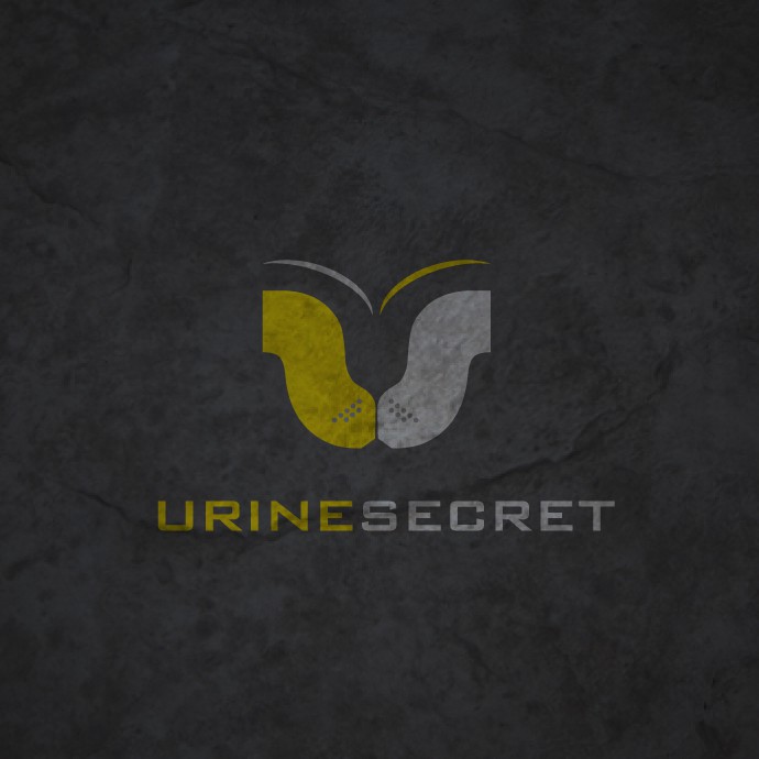 Secret Logos - Free Secret Logo Ideas, Design & Templates