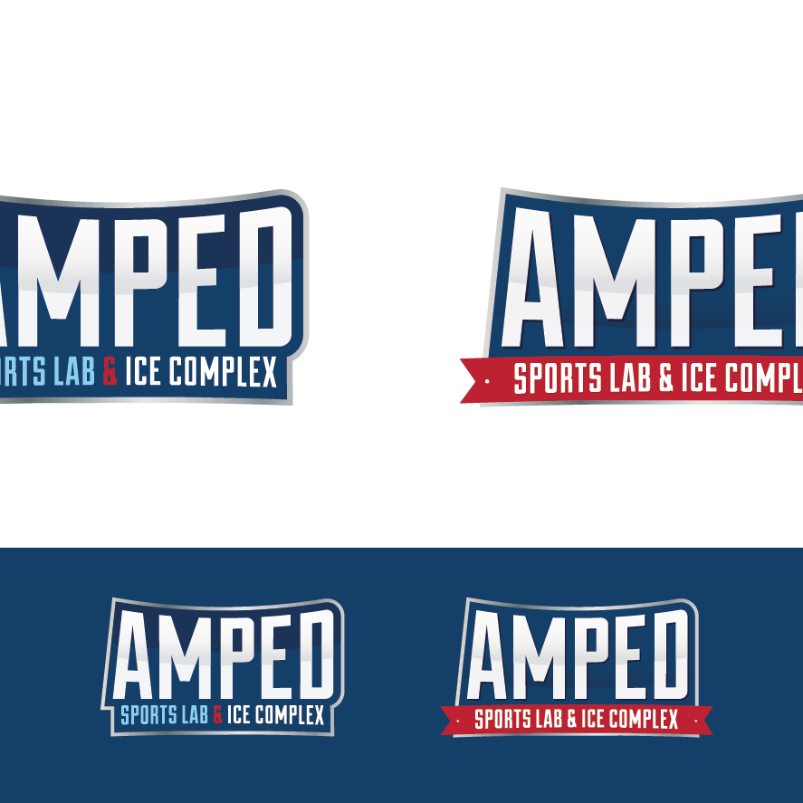 Compact Logos Free Compact Logo Ideas, Design & Templates
