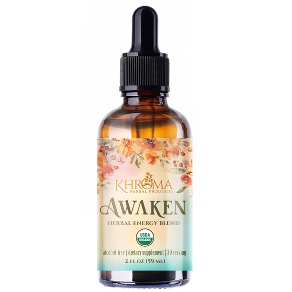 The 10 best freelance packaging designers for hire in 2023 99designs