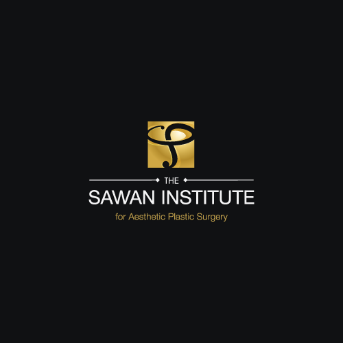 Institute Logos Free Institute Logo Ideas, Design & Templates