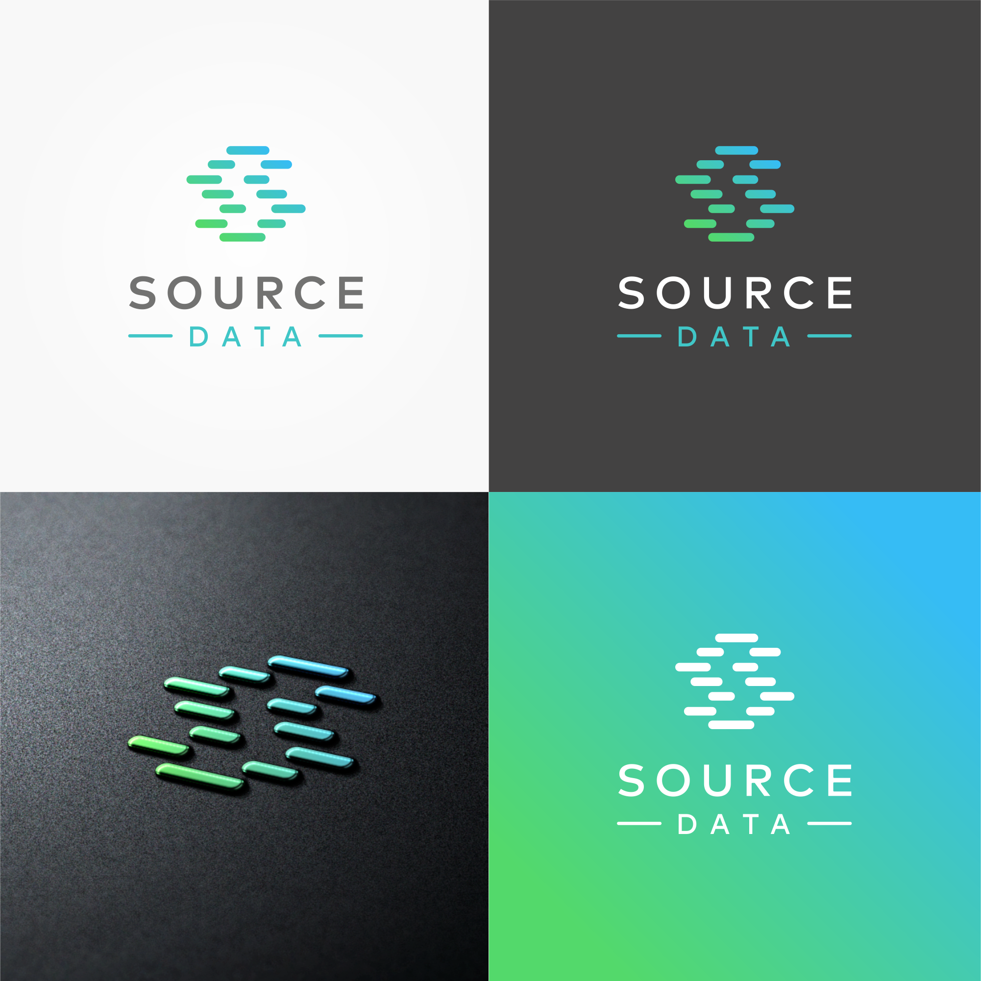 Round Logos - Free Round Logo Ideas, Design & Templates