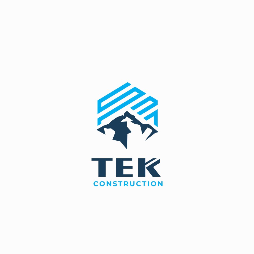 Building Contractor Logos - Free Building Contractor Logo Ideas, Design ...