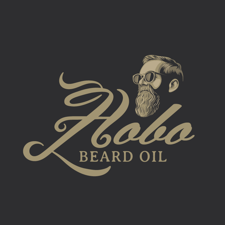 Beard Oil Logos Free Beard Oil Logo Ideas, Design & Templates
