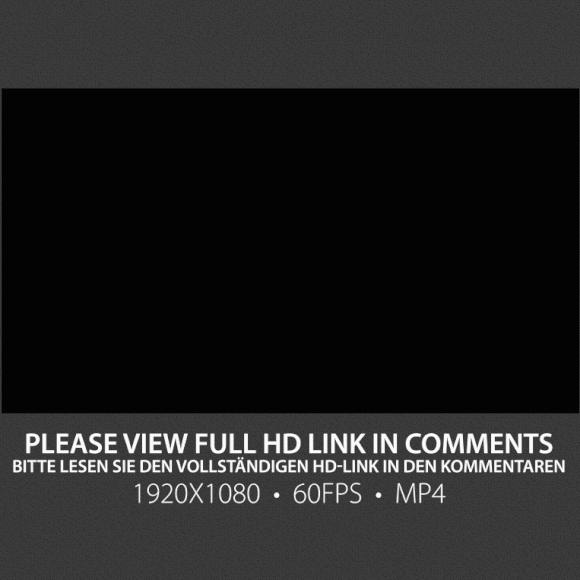 The 10 best freelance motion graphics designers for hire in 2021 99designs