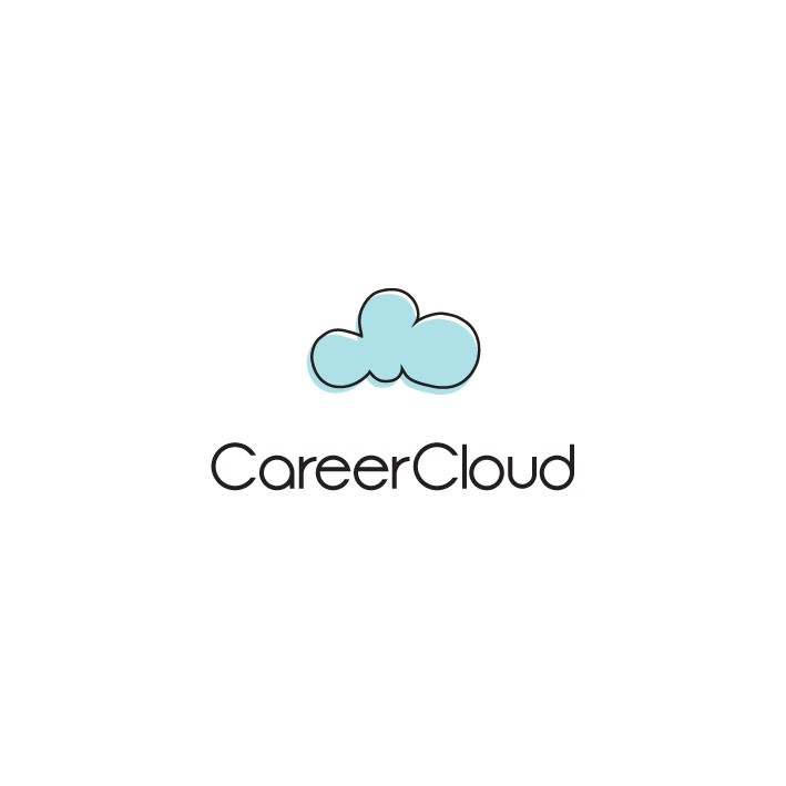 Career Logos - Free Career Logo Ideas, Design & Templates
