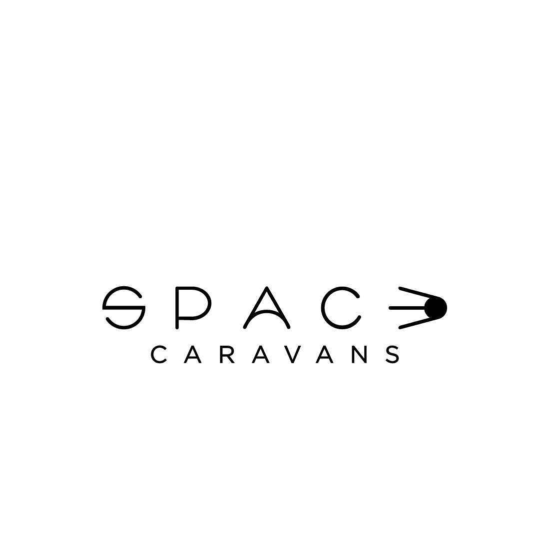 High End Car Logos Free High End Car Logo Ideas, Design & Templates