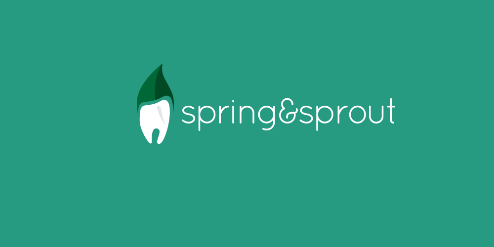 Spring Logos - Free Spring Logo Ideas, Design & Templates