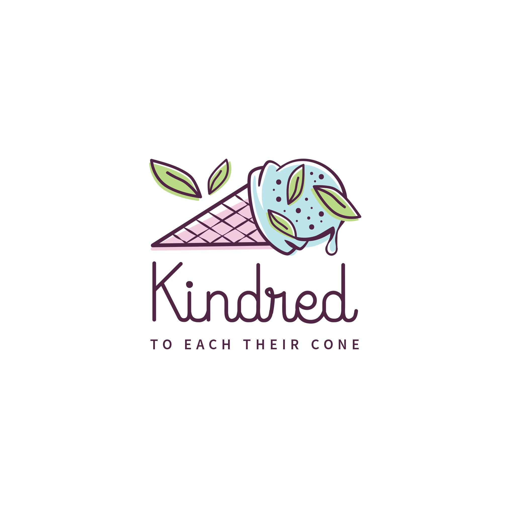 knitting-logos-free-knitting-logo-ideas-design-templates
