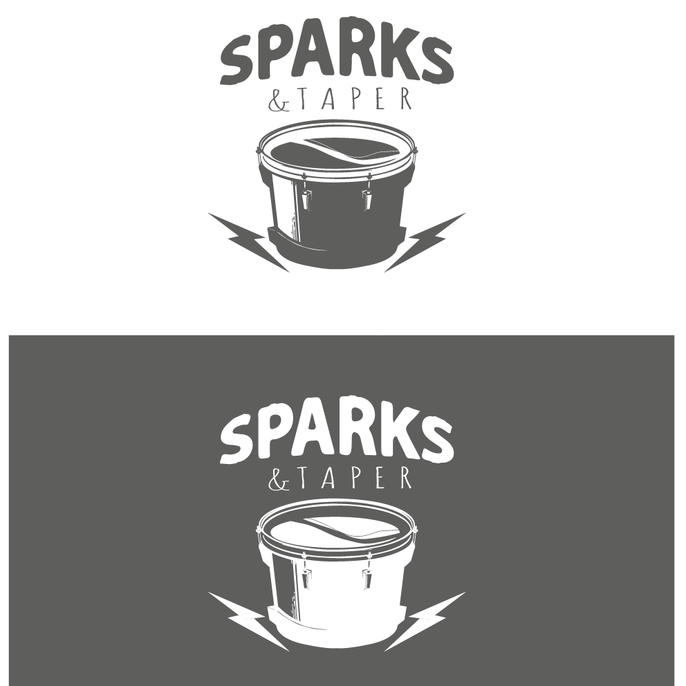 Spark Logos - Free Spark Logo Ideas, Design & Templates