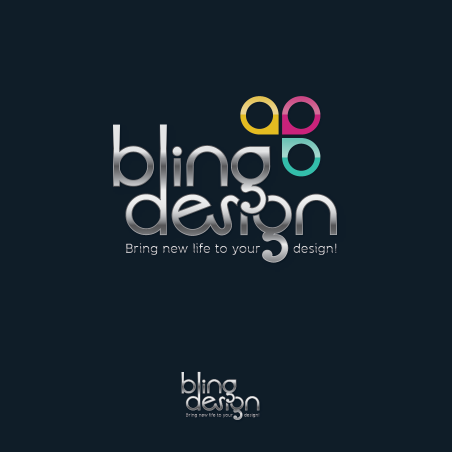 Interior Design Logos - Free Interior Design Logo Ideas, Design & Templates