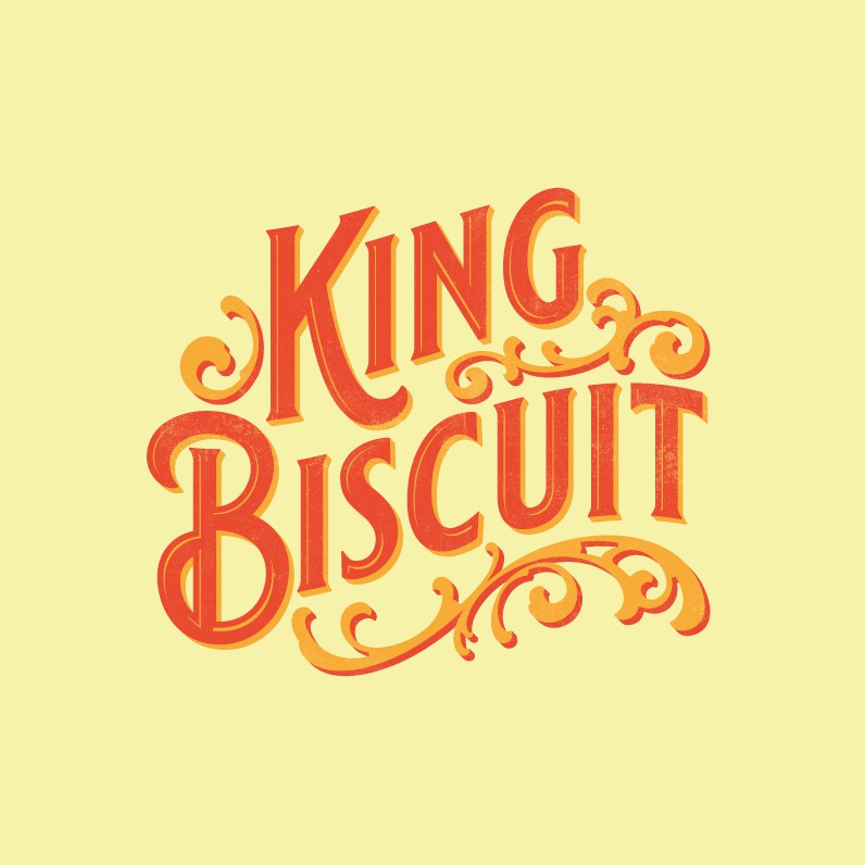 Biscuit Logos Free Biscuit Logo Ideas Design And Templates