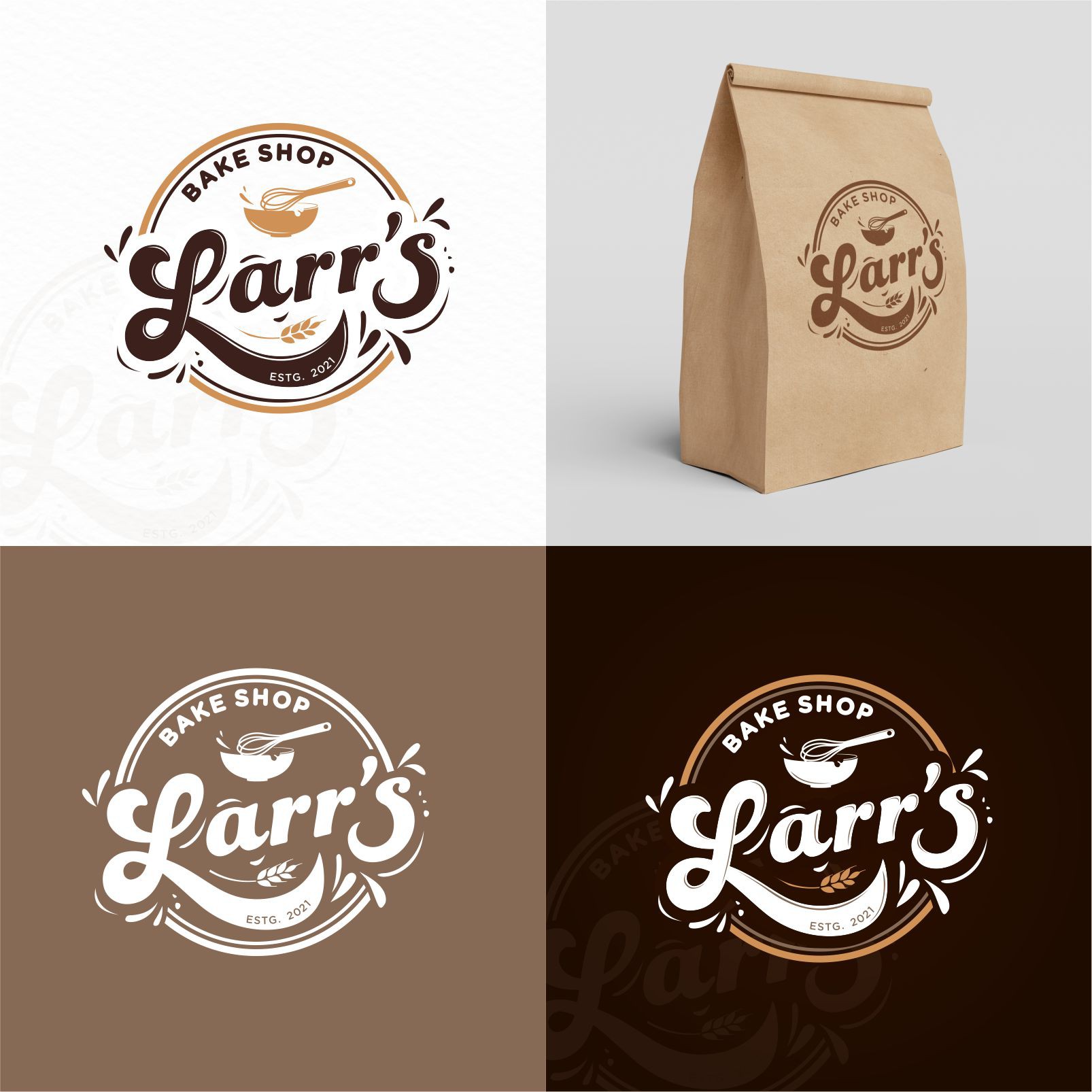 chocolate-bar-logos-free-chocolate-bar-logo-ideas-design-templates