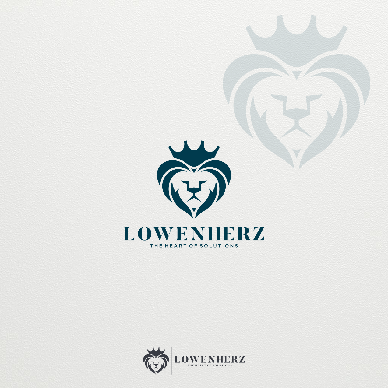 Share The Love Logos - Free Share The Love Logo Ideas, Design &amp; Templates