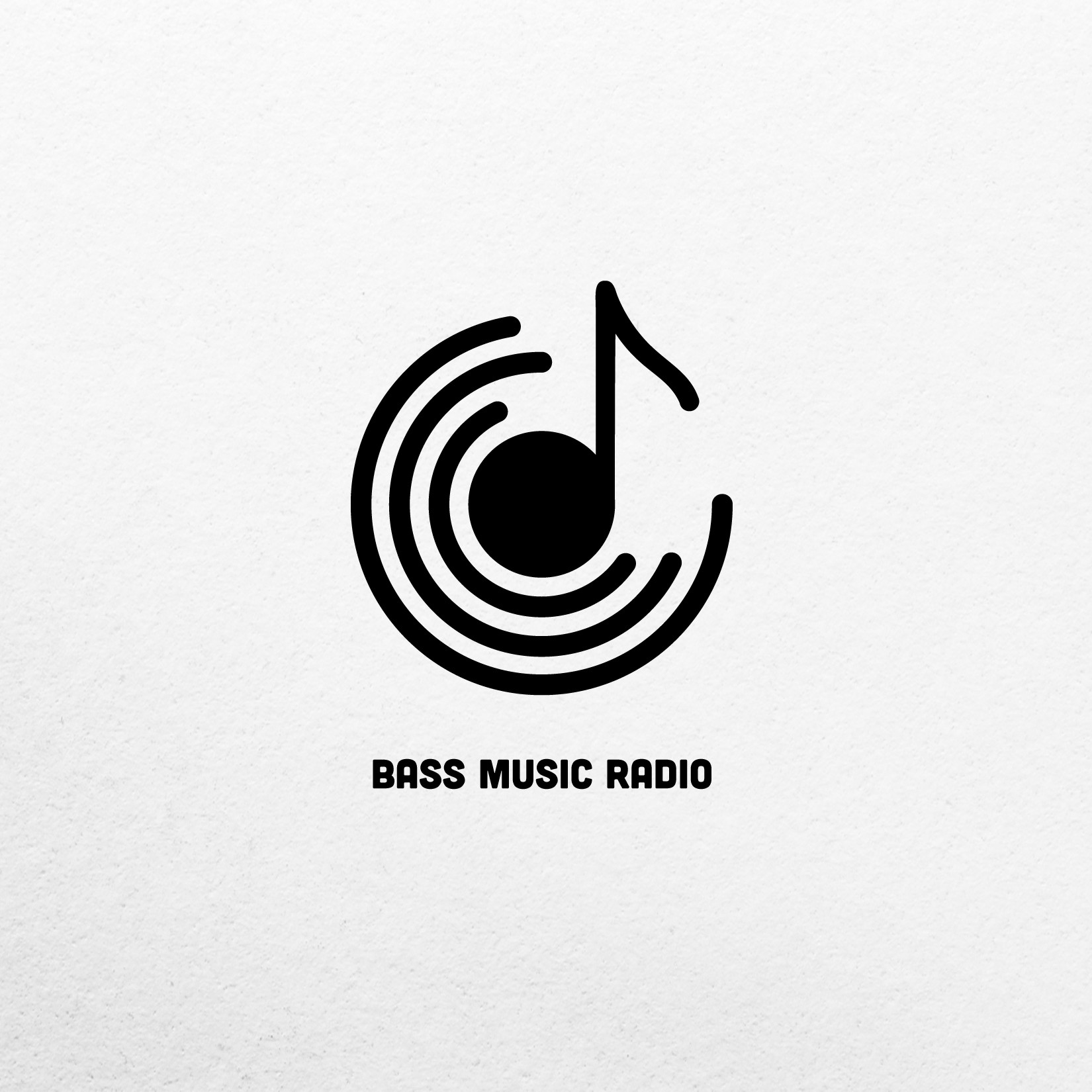 music-logos-free-music-logo-ideas-design-templates