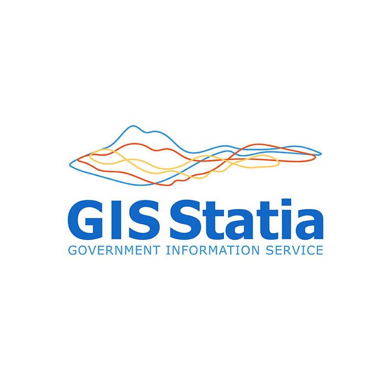 Government Logos - Free Government Logo Ideas, Design & Templates