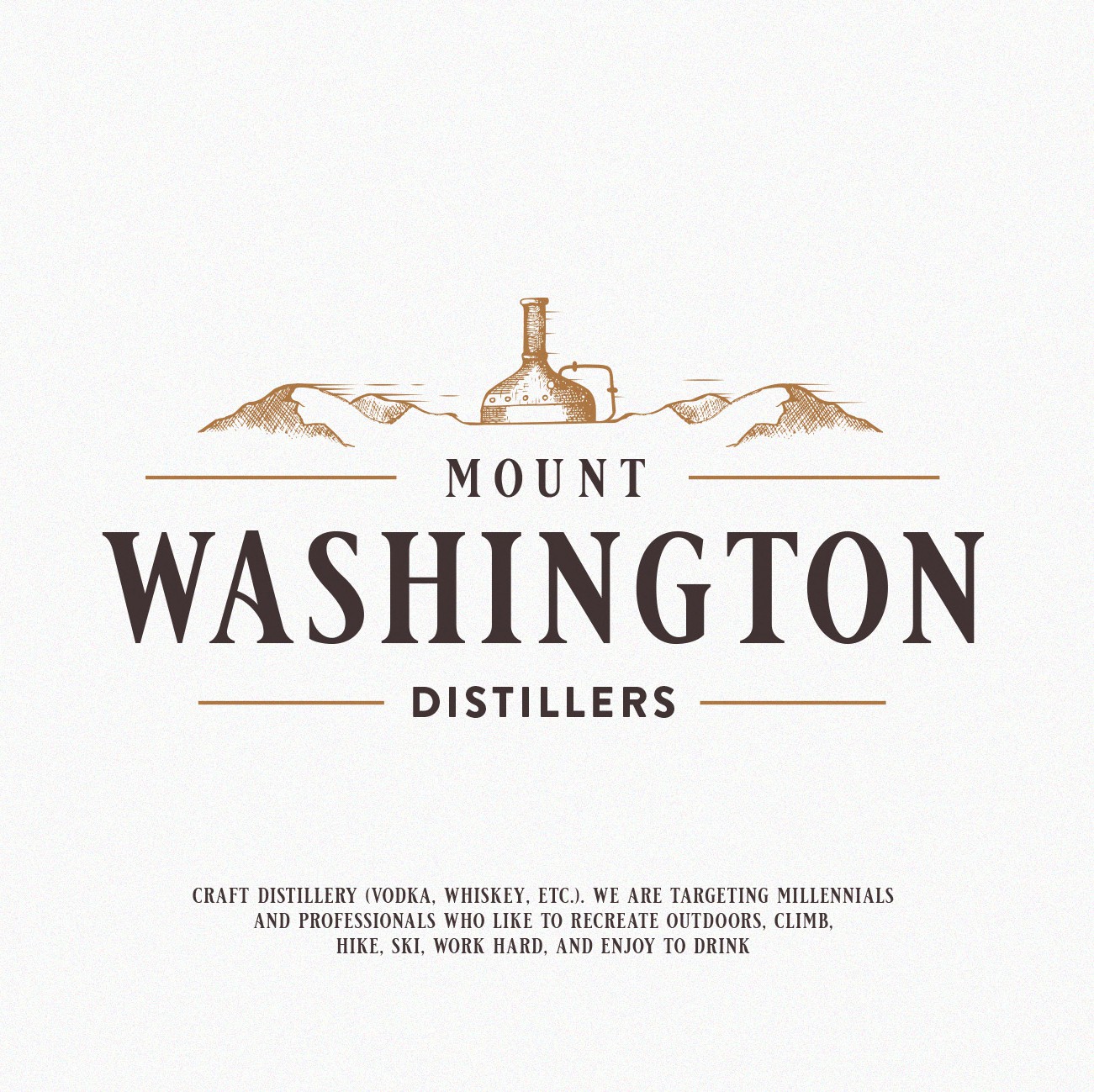 Washington Dc Logos Free Washington Dc Logo Ideas, Design & Templates