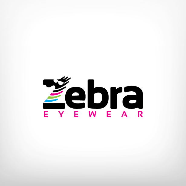 Eyeglass Logos - Free Eyeglass Logo Ideas, Design &amp; Templates