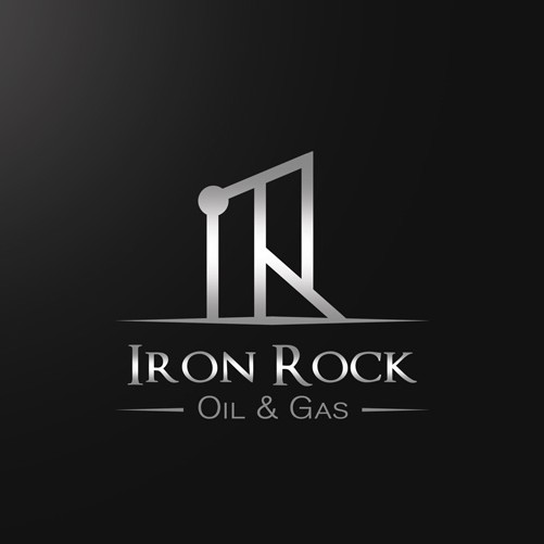 Iron Logos - Free Iron Logo Ideas, Design & Templates