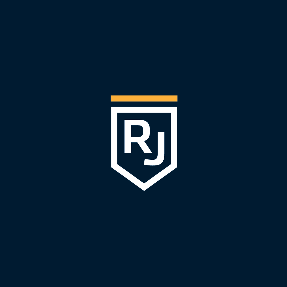 letter-r-logos-free-letter-r-logo-ideas-design-templates