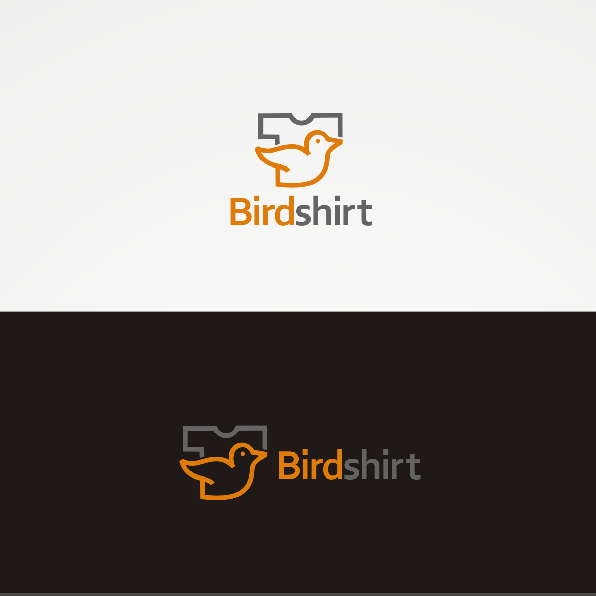 Flying Bird Logos Free Flying Bird Logo Ideas, Design & Templates