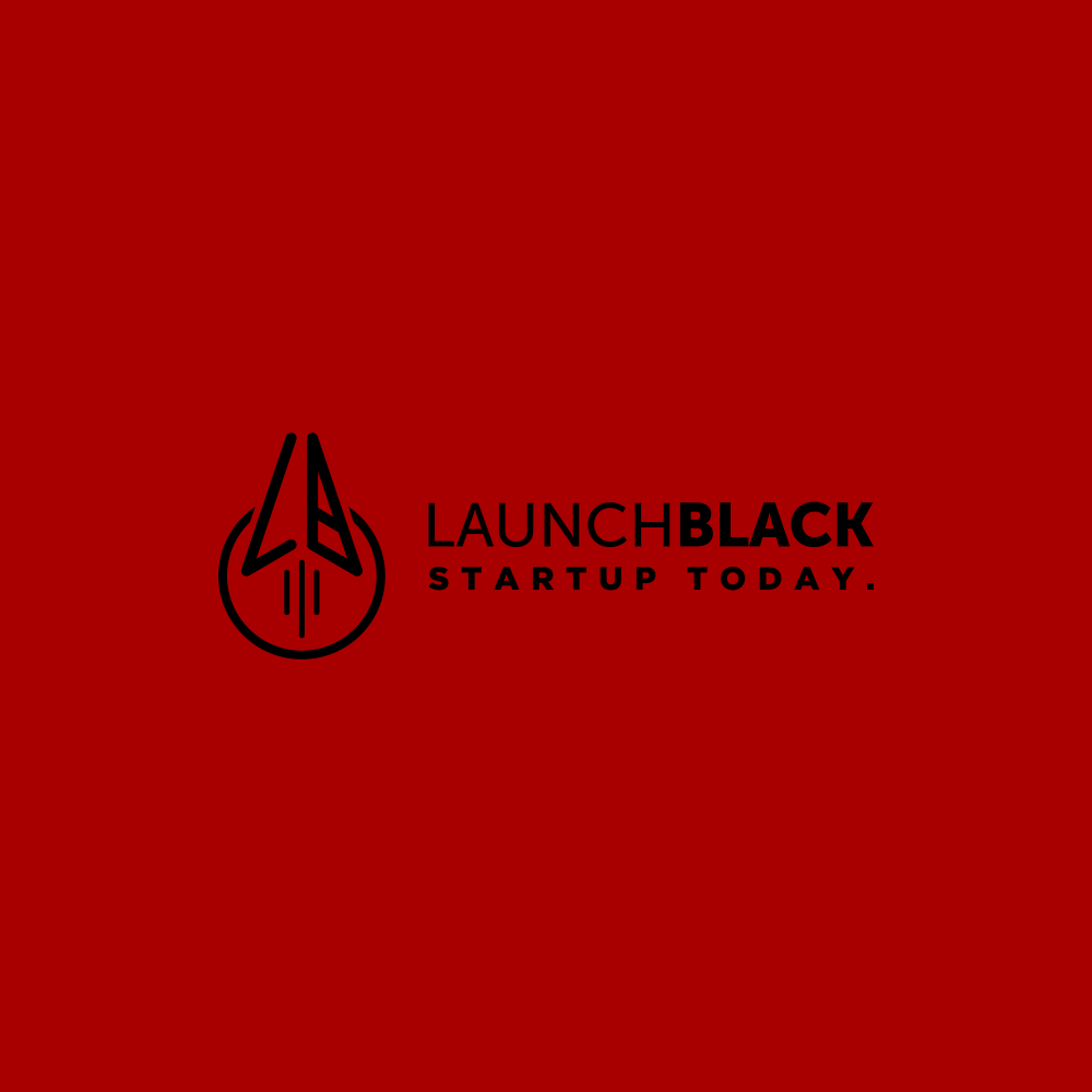 Black And Red Logos - Free Black And Red Logo Ideas, Design & Templates