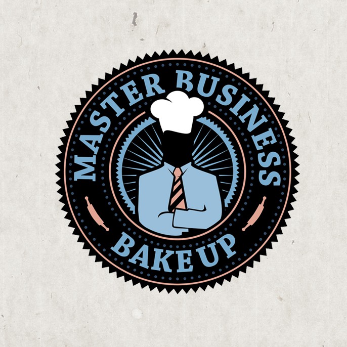 Small Business Logos - Free Small Business Logo Ideas, Design & Templates