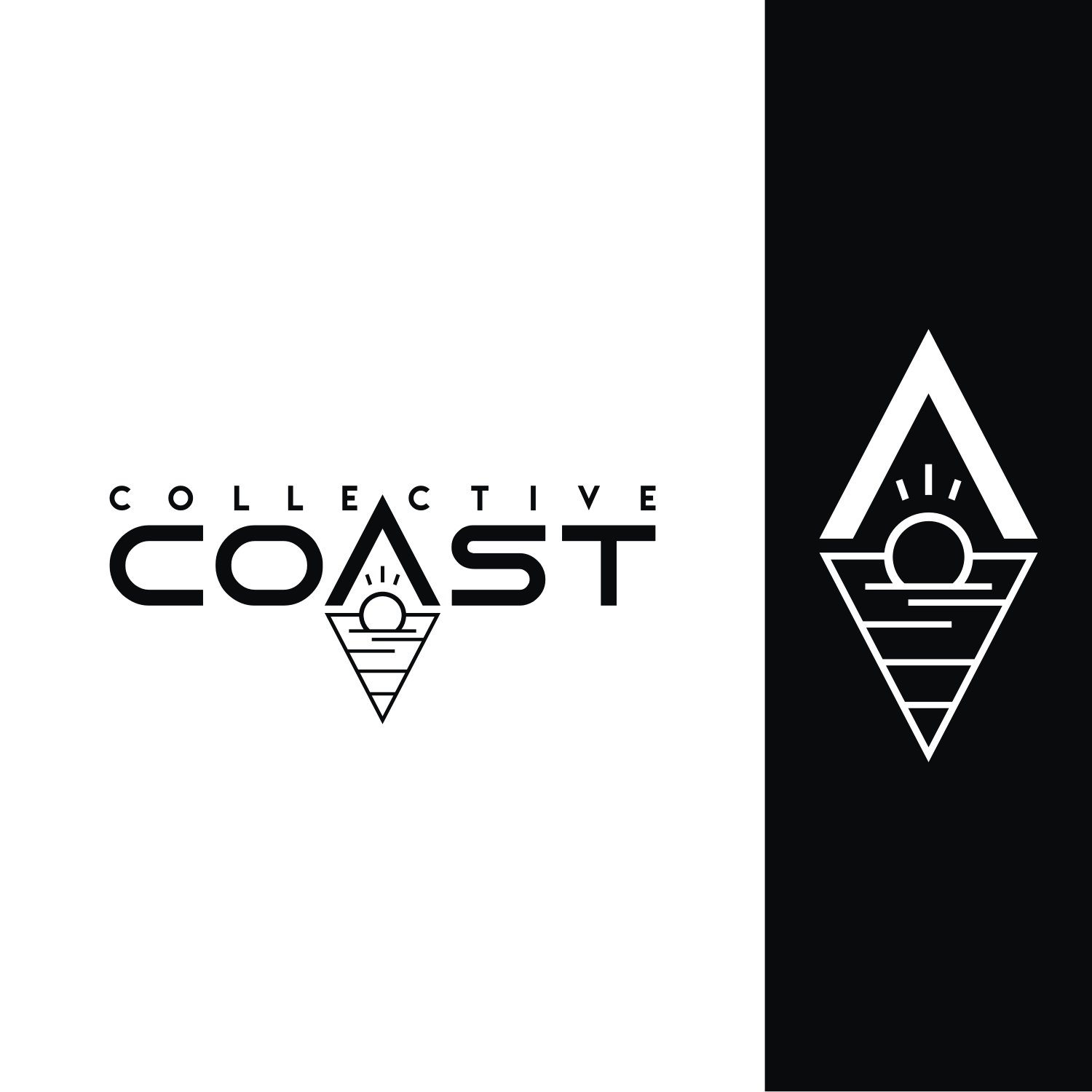 Coastal Logos - Free Coastal Logo Ideas, Design & Templates